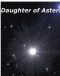 [Daughter Trilogy 01] • Daughter of Asteria